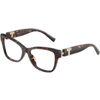 ティファニー&カンパニー。 ティファニー Tiffany TF2272U 8015 サングラス - 女性用 - べっ甲shell