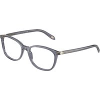 ティファニー&カンパニー。 ティファニー Tiffany TF2109HB 8405 サングラス - 女性用 - Purple