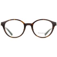 ティファニー&カンパニー。 ティファニー Tiffany TF2275D アジアフィット 8015 サングラス - 女性用 - べっ甲shell