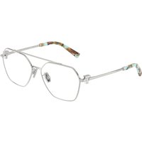 ティファニー&カンパニー。 ティファニー Tiffany TF1169 6001 サングラス - 男性用 - Silver
