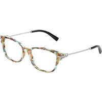 ティファニー&カンパニー。 ティファニー Tiffany TF2262 8441 サングラス - 女性用 - べっ甲shell