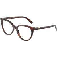ティファニー&カンパニー。 ティファニー Tiffany TF2277 8421 サングラス - 女性用 - べっ甲shell