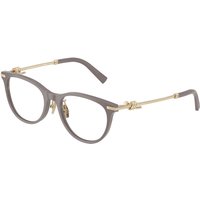ティファニー&カンパニー。 ティファニー Tiffany TF2279D アジアフィット 8401 サングラス - 女性用 - 灰色
