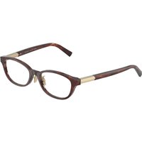 ティファニー&カンパニー。 ティファニー Tiffany TF2280D アジアフィット 8421 サングラス - 女性用 - べっ甲shell