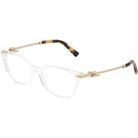 ティファニー&カンパニー。 ティファニー Tiffany TF2281 8047 サングラス - 女性用 - クリア
