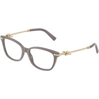 ティファニー&カンパニー。 ティファニー Tiffany TF2281 8401 サングラス - 女性用 - 灰色