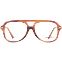 ティファニー&カンパニー。 ティファニー Tiffany TF2283 8440 サングラス - 女性用 - べっ甲shell