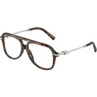 ティファニー&カンパニー。 ティファニー Tiffany TF2283 8442 サングラス - 女性用 - べっ甲shell