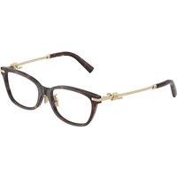 ティファニー&カンパニー。 ティファニー Tiffany TF2281F アジアフィット 8015 サングラス - 女性用 - べっ甲shell