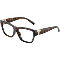 ティファニー&カンパニー。 ティファニー Tiffany TF2285U 8015 サングラス - 女性用 - べっ甲shell