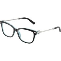 ティファニー&カンパニー。 ティファニー Tiffany TF2288B 8055 サングラス - 女性用 - 黒