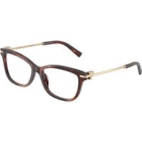 ティファニー&カンパニー。 ティファニー Tiffany TF2288B 8421 サングラス - 女性用 - べっ甲shell