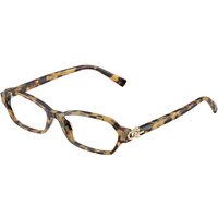 ティファニー&カンパニー。 ティファニー Tiffany TF2293U 8064 サングラス - 女性用 - べっ甲shell