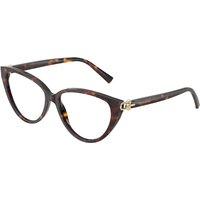 ティファニー&カンパニー。 ティファニー Tiffany TF2292F アジアフィット 8015 サングラス - 女性用 - べっ甲shell