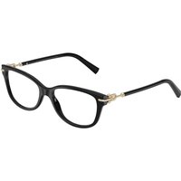 ティファニー&カンパニー。 ティファニー Tiffany TF2298B 8001 サングラス - 女性用 - 黒
