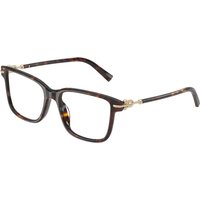 ティファニー&カンパニー。 ティファニー Tiffany TF2299U 8015 サングラス - 女性用 - べっ甲shell