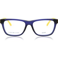 Tommy Hilfiger TH 1327 GHE サングラス - 男性用 - 青