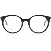 Tommy Hilfiger TH 1475 807 サングラス - 女性用 - 黒