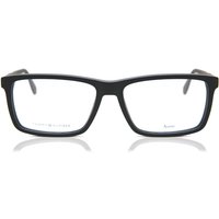 Tommy Hilfiger TH 1549 003 サングラス - 男性用 - 黒