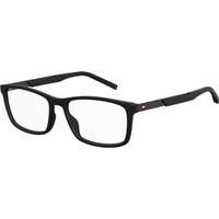Tommy Hilfiger TH 1694 003 サングラス - 男性用 - 黒