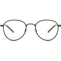 Tommy Hilfiger TH 1687 R80 サングラス - 男性用 - べっ甲shell