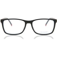 Tommy Hilfiger TH 1785 FLL サングラス - 男性用 - 青