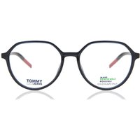 Tommy Hilfiger TJ 0011 KB7 サングラス - 男性用 - 灰色