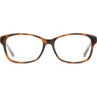 Tommy Hilfiger TH 1779 086 サングラス - 女性用 - べっ甲shell