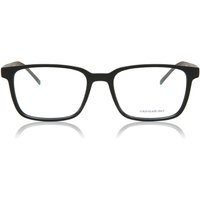 Tommy Hilfiger TH 1786 3OL サングラス - 男性用 - 黒