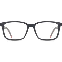 Tommy Hilfiger TH 1786 FLL サングラス - 男性用 - 青