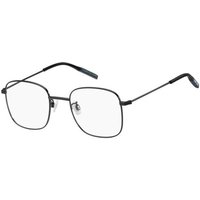 Tommy Hilfiger TJ 0032 003 サングラス - 男性用 - 黒