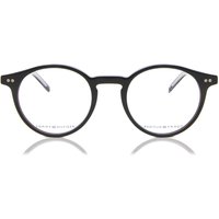 Tommy Hilfiger TH 1813 PJP サングラス - 男性用 - 青