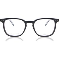 Tommy Hilfiger TH 1814 PJP サングラス - 男性用 - 青