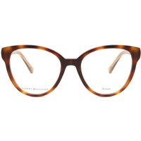 Tommy Hilfiger TH 1842 05L サングラス - 女性用 - べっ甲shell