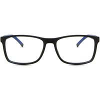 Tommy Hilfiger TH 1785 0VK サングラス - 男性用 - 黒