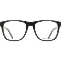 Tommy Hilfiger TH 1819 807 サングラス - 男性用 - 黒