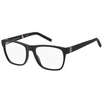 Tommy Hilfiger TH 1819 003 サングラス - 男性用 - 黒