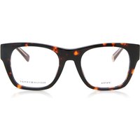 Tommy Hilfiger TH 1865 086 サングラス - 女性用 - べっ甲shell