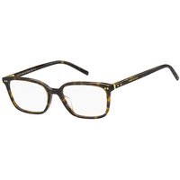 Tommy Hilfiger TH 1870/F アジアフィット 086 サングラス - 男性用 - べっ甲shell