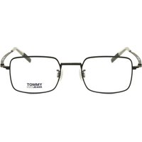 Tommy Hilfiger TJ 0049 003 サングラス - 男性用 - 黒
