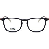 Tommy Hilfiger TJ 0061 8RU サングラス - 男性用 - 青