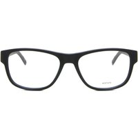 Tommy Hilfiger TH 1872 003 サングラス - 男性用 - 黒