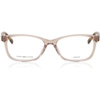 Tommy Hilfiger TH 1889 L93 サングラス - 女性用 - 茶色