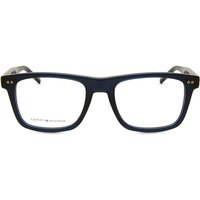 Tommy Hilfiger TH 1892 PJP サングラス - 男性用 - 青