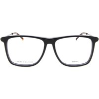 Tommy Hilfiger TH 1876 PJP サングラス - 男性用 - 青