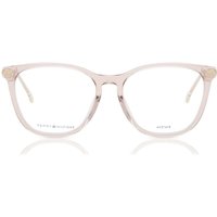 Tommy Hilfiger TH 1881 FWM サングラス - 女性用 - ピンク
