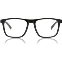 Tommy Hilfiger TH 1903/CS With Clip-On 807/M9 サングラス - 男性用 - 灰色