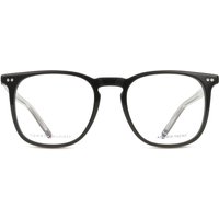 Tommy Hilfiger TH 1940 807 サングラス - 男性用 - 黒