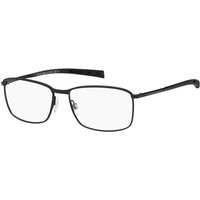 Tommy Hilfiger TH 1954 003 サングラス - 男性用 - 黒