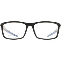 Tommy Hilfiger TH 1956 0VK サングラス - 男性用 - 黒